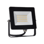 STELLAR HELIOS20 LED ΠΡΟΒΟΛΕΑΣ 20W 5000-5500K - Image 9