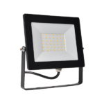 STELLAR HELIOS30 LED ΠΡΟΒΟΛΕΑΣ 30W 5000-5500K - Image 7