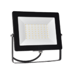 STELLAR HELIOS50 LED ΠΡΟΒΟΛΕΑΣ 50W 5000-5500K - Image 9