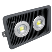 HELIS100 100W LED ΠΡΟΒΟΛΕΑΣ ΛΕΥΚΟΣ