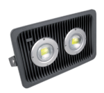 HELIS100 100W LED ΠΡΟΒΟΛΕΑΣ ΛΕΥΚΟΣ - Image 4