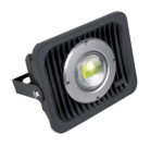 HELIS50 50W LED ΠΡΟΒΟΛΕΑΣ ΛΕΥΚΟΣ - Image 2