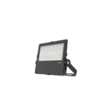 LIBRA100 LED FLOODLIGHT 100W 3000K IP66 - Image 4