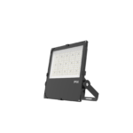 LIBRA150 LED FLOODLIGHT 150W 4000K IP66 - Image 4