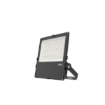 LIBRA150 LED FLOODLIGHT 150W 3000K IP66 - Image 5