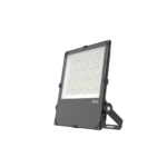 LIBRA200 LED FLOODLIGHT 200W 3000K IP66 - Image 4