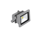 MIRA10 10W LED ΠΡΟΒΟΛΕΑΣ 5000-5500K - Image 3