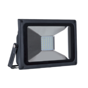 STELLAR RIME LED ΠΡΟΒΟΛΕΑΣ 50W 5500K