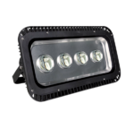 SIRIUS240 240W LED ΠΡΟΒΟΛΕΑΣ 5000-5500K - Image 3