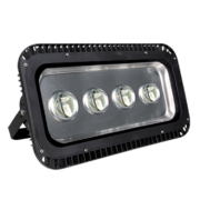 SIRIUS240 240W LED ΠΡΟΒΟΛΕΑΣ 5000-5500K