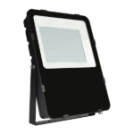 SIRIUS LED ΠΡΟΒΟΛΕΑΣ 250W SMD - Image 3