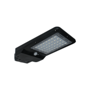 ΗΛΙΑΚΟ ΦΩΤΙΣΤΙΚΟ ΔΡΟΜΟΥ LED ΜΕ ΑΝΙΧΝΕΥΤΗ 850lm IP65