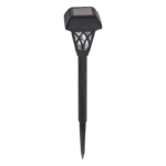 ΗΛΙΑΚΟ ΦΩΤΙΣΤΙΚΟ ΕΔΑΦΟΥΣ 5420 0.06W IP44 - Image 5