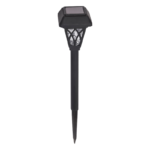 ΗΛΙΑΚΟ ΦΩΤΙΣΤΙΚΟ ΕΔΑΦΟΥΣ 5420 0.06W IP44 - Image 3
