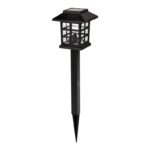 ΗΛΙΑΚΟ ΦΩΤΙΣΤΙΚΟ ΕΔΑΦΟΥΣ 5520 0.06W IP44 - Image 4