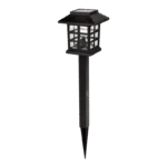 ΗΛΙΑΚΟ ΦΩΤΙΣΤΙΚΟ ΕΔΑΦΟΥΣ 5520 0.06W IP44 - Image 5