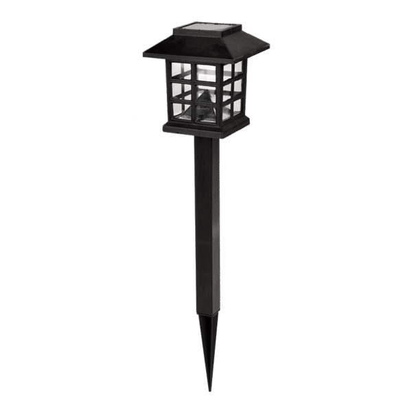 ΗΛΙΑΚΟ ΦΩΤΙΣΤΙΚΟ ΕΔΑΦΟΥΣ 5520 0.06W IP44 - Image 5