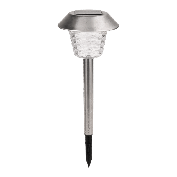 ΗΛΙΑΚΟ ΦΩΤΙΣΤΙΚΟ ΕΔΑΦΟΥΣ 6721 0.06W IP44 - Image 5