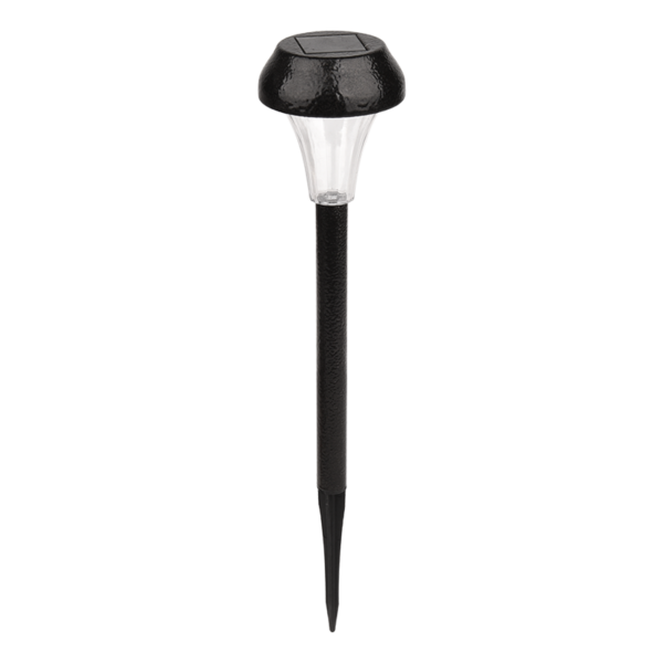 ΗΛΙΑΚΟ ΦΩΤΙΣΤΙΚΟ ΕΔΑΦΟΥΣ 6921 0.06W IP44 - Image 4