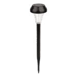 ΗΛΙΑΚΟ ΦΩΤΙΣΤΙΚΟ ΕΔΑΦΟΥΣ 6921 0.06W IP44 - Image 5