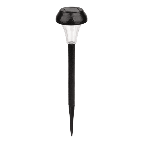 ΗΛΙΑΚΟ ΦΩΤΙΣΤΙΚΟ ΕΔΑΦΟΥΣ 6921 0.06W IP44 - Image 5