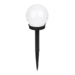 ΗΛΙΑΚΟ ΦΩΤΙΣΤΙΚΟ ΕΔΑΦΟΥΣ 8120 0.06W IP44 - Image 5