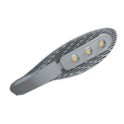 STREET180 180W LED ΦΩΤΙΣΤΙΚΟ ΔΡΟΜΟΥ 5500K