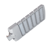 STREET200 LED ΦΩΤΙΣΤΙΚΟ ΔΡΟΜΟΥ 200W SMD