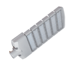 STREET200 LED ΦΩΤΙΣΤΙΚΟ ΔΡΟΜΟΥ 200W SMD - Image 7