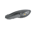 STREET50 50W LED ΦΩΤΙΣΤΙΚΟ ΔΡΟΜΟΥ 5500K - Image 2