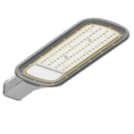 STELLAR LED ΦΩΤΙΣΤΙΚΟ ΔΡΟΜΟΥ TIVOLI 100W 5500K IP65 - Image 3