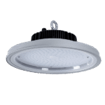 VECA SMD LED ΚΑΜΠΑΝΑ 120W 5500K IP65 ΓΚΡΙ - Image 5