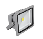 VEGA30 30W LED ΠΡΟΒΟΛΕΑΣ 3000K - Image 3