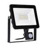 VEGA50S LED ΠΡΟΒΟΛΕΑΣ 50W SLIM ΜΕ ΑΝΙΧΝΕΥΤΗ - Image 6