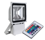 VEGA70RGB 70W RGB LED ΠΡΟΒΟΛΕΑΣ - Image 2