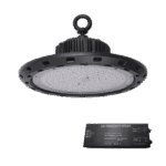 VIENA SMD LED ΚΑΜΠΑΝΑ 100W 5500K IP65+ ΚΙΤ ΑΣΦΑΛΕΙΑΣ - Image 5