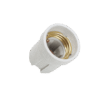 ΝΤΟΥΙ E27 ΚΕΡΑΜΙΚΟ - Image 4