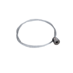 ΑΝΑΡΤΗΣΗ ΓΙΑ LED ΠΡΟΦΙΛ ΕΞΩΤΕΡΙΚΟ - Image 3