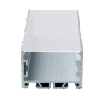 2m. DP66 ΠΡΟΦΙΛ - Image 2