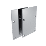 DP68 ΤΑΠΑ - Image 2