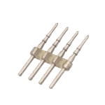 ΣΥΝΔΕΣΜΟΣ ΓΙΑ RGB LED NEON FLEX - Image 4