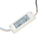 ΤΡΟΦΟΔΟΤΙΚΟ ΓΙΑ LED ΠΑΝΕΛ 42W - Image 2