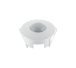 ΑΝΙΧΝΕΥΤΗΣ ΚΙΝΗΣΗΣ ΚΑΙ ΦΩΤΟΣ ST42 ΧΩΝΕΥΤΟΣ - Image 4