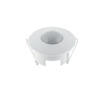 ΑΝΙΧΝΕΥΤΗΣ ΚΙΝΗΣΗΣ ΚΑΙ ΦΩΤΟΣ ST42 ΧΩΝΕΥΤΟΣ - Image 3