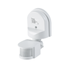 ΑΝΙΧΝΕΥΤΗΣ ΚΙΝΗΣΗΣ ΚΑΙ ΦΩΤΟΣ ST10A 180° - Image 3