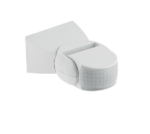 ΑΝΙΧΝΕΥΤΗΣ ΚΙΝΗΣΗΣ ΚΑΙ ΦΩΤΟΣ ST15 180° - Image 3