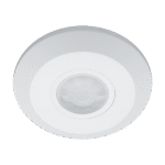 ΑΝΙΧΝΕΥΤΗΣ ΚΙΝΗΣΗΣ 360° ST05CA - Image 4