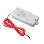 ΑΙΣΘΗΤΗΡΑΣ ΕΠΑΦΗΣ ST125 - Image 3