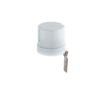 ΦΩΤΟΑΙΣΘΗΤΗΡΑΣ ST303 25A (5-50LUX) IP44 - Image 3