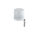 ΦΩΤΟΑΙΣΘΗΤΗΡΑΣ ST303 25A (5-50LUX) IP44 - Image 4